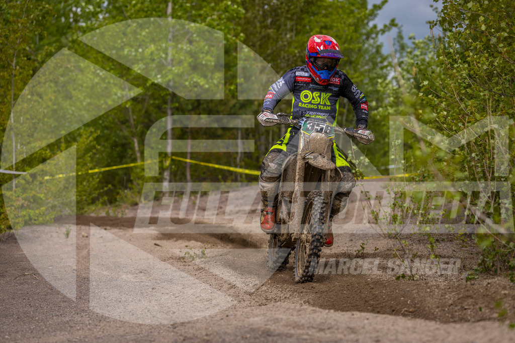 FAM_0808 | fullactionmedia-shop