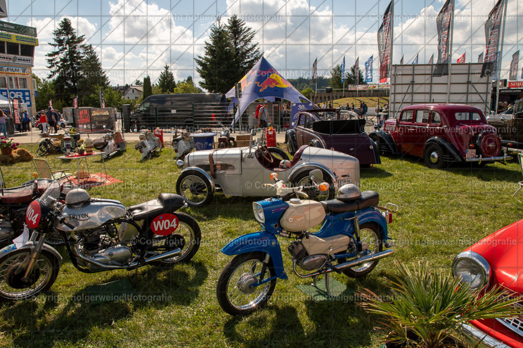 20250906140826D75_6371 | Bitte beachten!!!
Alle Fotos dieser Galerie sind nur grundbearbeitet. Im Falle eines Verkaufs, werde ich die Fotots noch mit dem nötigen Feinschliff versehen. - Realisiert mit Pictrs.com