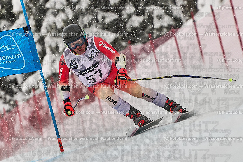 _ALP0895_MASTERS-WM_Reiteralm_B-GS_MANSER Leo | Hochzeitsfotograf mit dem Blick für´s Wesentliche, Firmung, Erstkommunion, Firmenfeiern, Sportfotoservice, Reproduktionen, Konzertfotografie, Pressefotografie, Luftbildfotografie, Innenarchitektur, Werbefotografie, Sponsoren-Livebildfotografie.