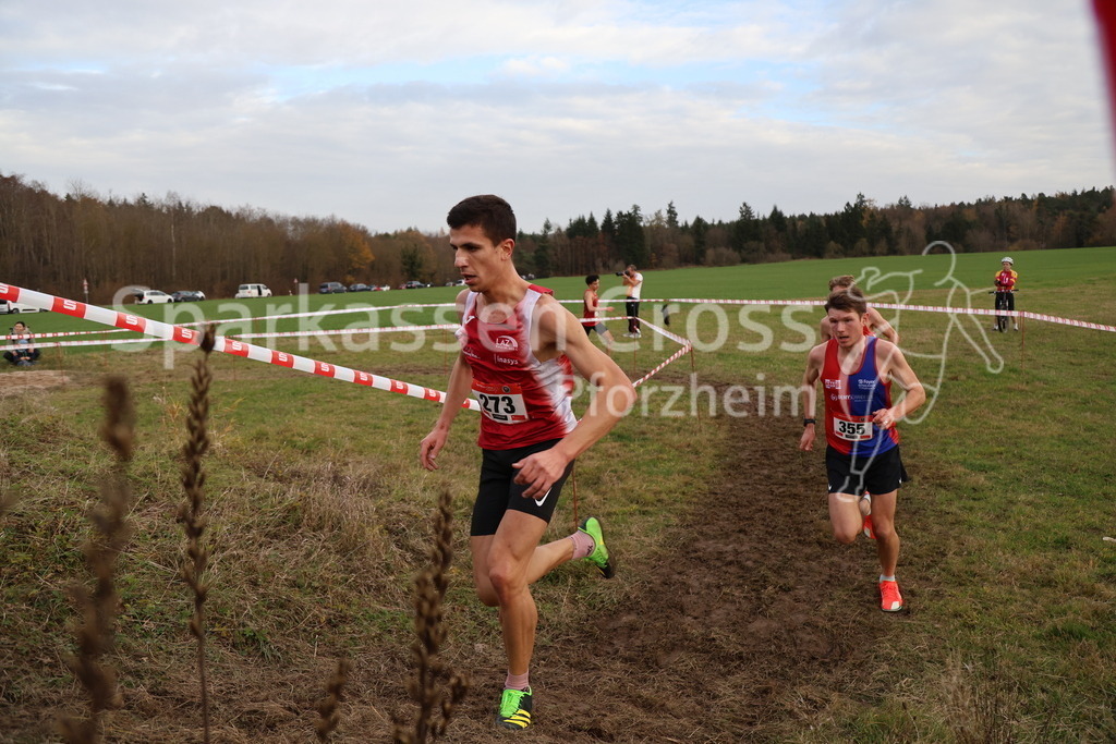 IMG_4840 | sparkassencross