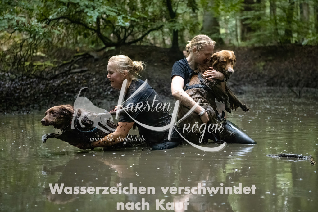 1230_ZZ90894-Bearbeitet | kk-dogfotos
