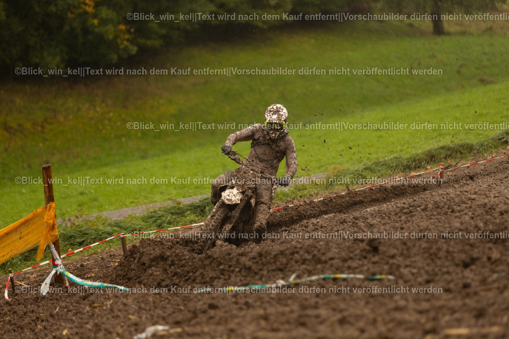 E68A5087 | blick_win_kel