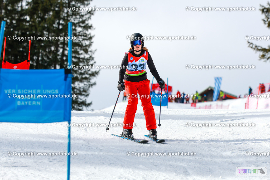 AR7_8845 | #interbancario_2026 #lenggries_de #yourpictrs #sportshot_your_pictrs #interbancarioskimeeting2026