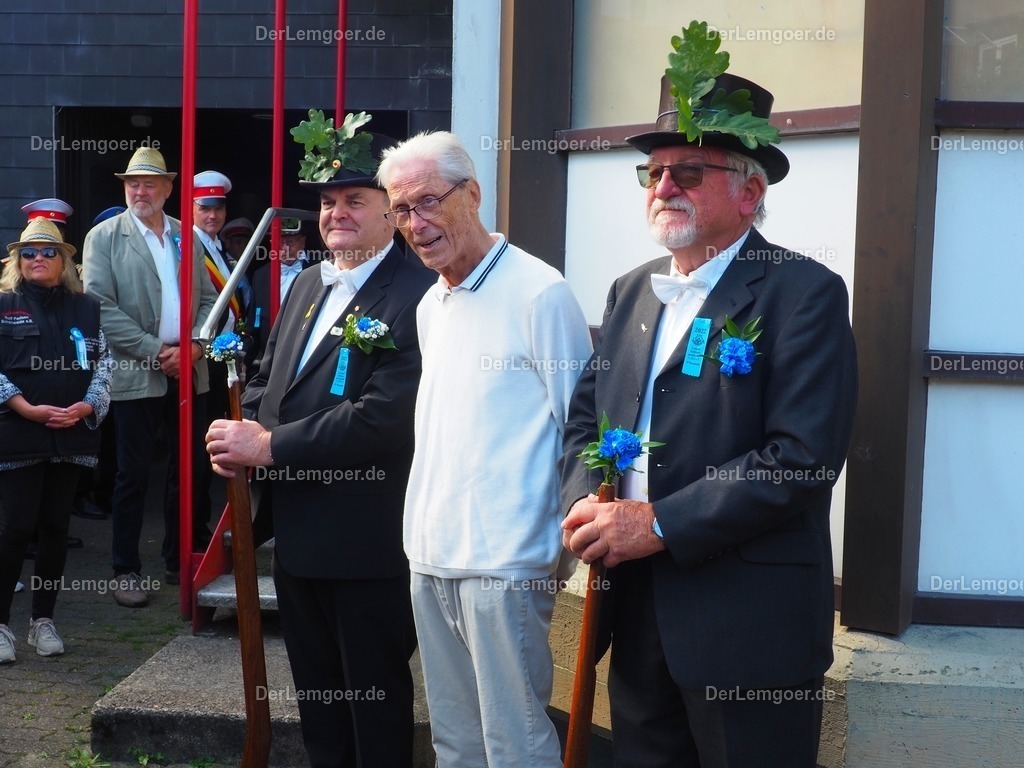 P8060082 | Fotogalerie & Shop für www.DerLemgoer.de - Mit Vorschau und Bestellmöglichkeit meiner Fotos von verscchiedenen Events in Lemgo / Lippe & OWL.