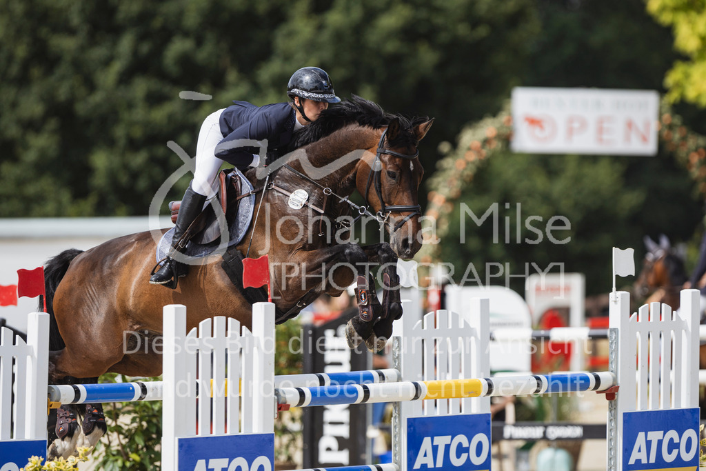 250713_BHO_S2-Spr_GP-907 | Deine schönsten Turniermomente als professionelle Fotos! Entdecke hochwertige Pferdesport-Fotografie im Online-Shop. Jetzt Fotos finden & bestellen!