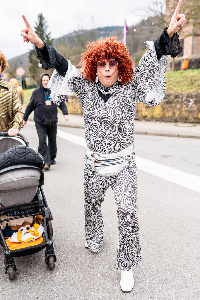 TorstenKrebsCom-FuHirschhorn-049-Z63_1318 | Hochwertige Oldtimer Bilder und der Oldtimer-Kalender. Ein großartiges Weihnachtsgeschenk für Oldtimer-Fans und Oldtimer-Liebhaber.  - Realisiert mit Pictrs.com