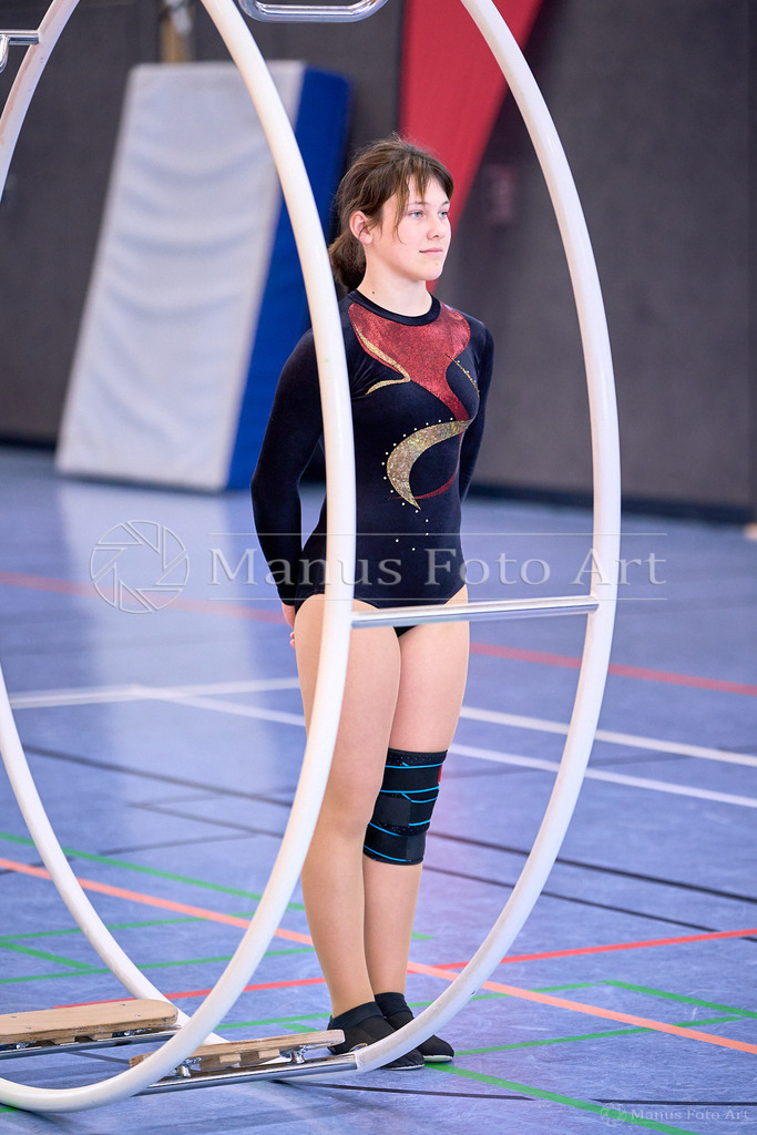 C-DSC01835 | Professionelle Sportfotografie in Hamburg, Schleswig-Holstein und Niedersachsen – spezialisiert auf Rhönrad, Geräteturnen, Leistungsturnen und rhythmische Sportgymnastik. Bundesweite Begleitung von Rhönrad-Events. Jetzt Sport-Fotos - Realisiert mit Pictrs.com