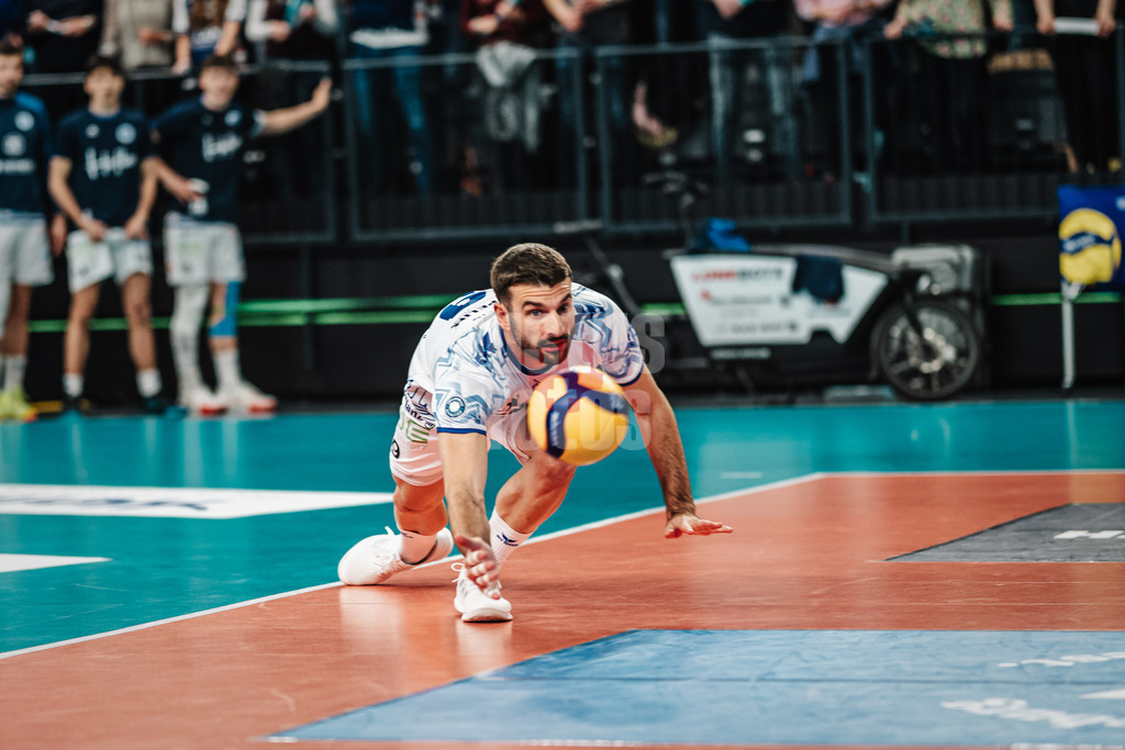 @justus.fotos-20250405-DSC03583 | sportfotografie mit justus stegemann