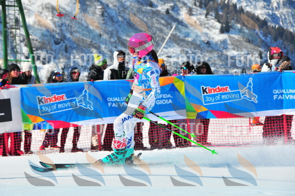 DSC_4163 | holidayphoto