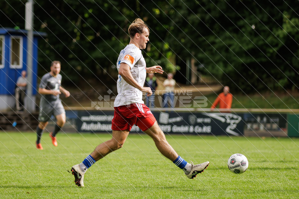 20260830_Picselweb-Fotografie_1R1_3255 | Dein Fotograf aus dem Landkreis Stade für Sport und Events - Realisiert mit Pictrs.com