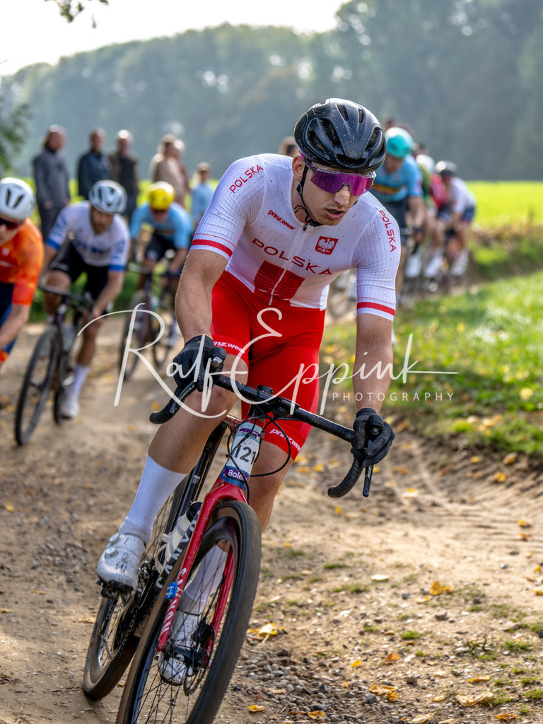 20251012_DSC02381 | Sportfotografie, Eventfotografie, Porträtfotografie, Radsport Fotograf, Triathlon Fotograf, Düsseldorf Fotograf, Köln Fotograf, Actionfotografie, Teamfotografie, Peoplefotografie, Business Portraits, Veranstaltungsfotografie, Reportagefotografie - Realisiert mit Pictrs.com