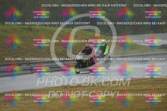 2024_09_13_PBK_12475 | Sportfotografie; SlowMotion; Video; Rennstrecke; Hafeneger; RSE; Speer; Trackday; Motorsportarena; Hockenheimring; Brno; Most; Barcelona; Valencia, Benny; Kaetzmer;