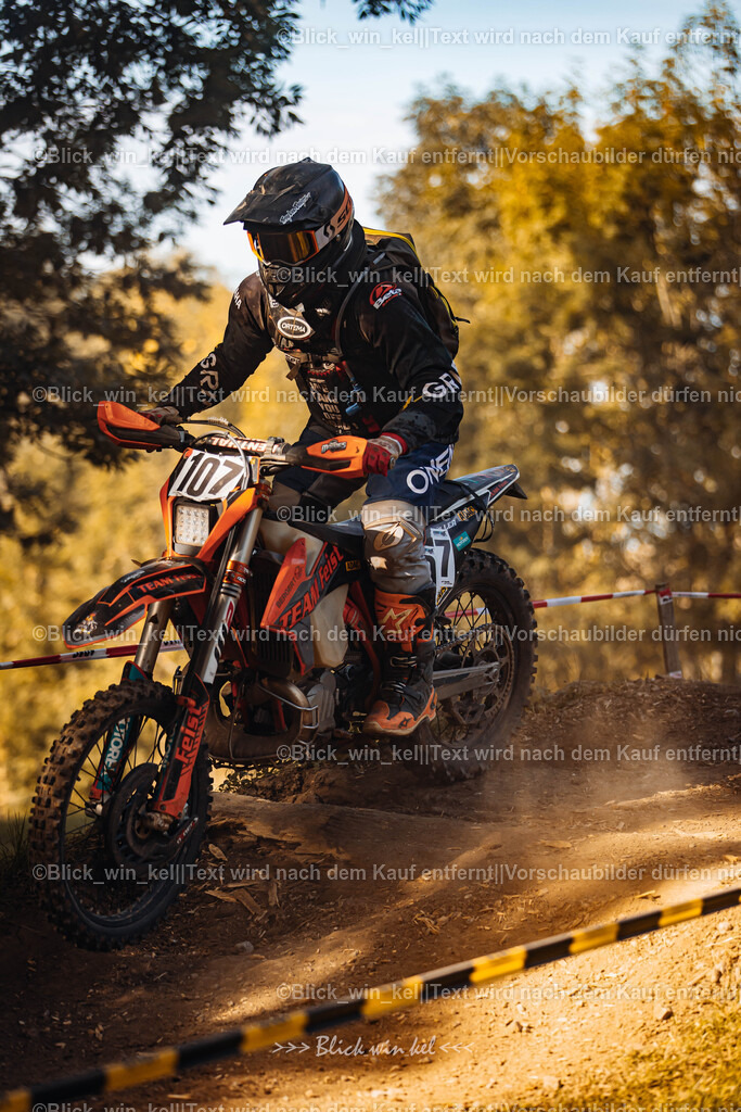 E68A7411 | blick_win_kel