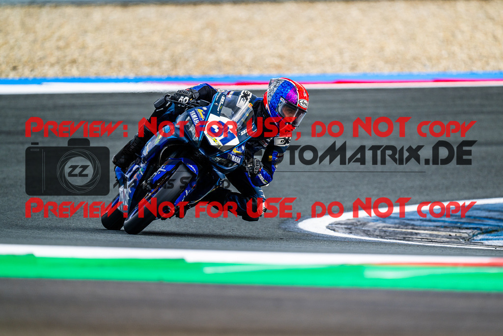 MaZZes_Fotomatrix_20240419_6007705_9348 | SSP300