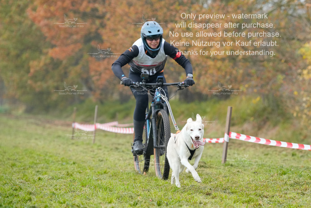 Visbeck_Sa_Bike-127 | stephaniefillaphotographie - Realisiert mit Pictrs.com