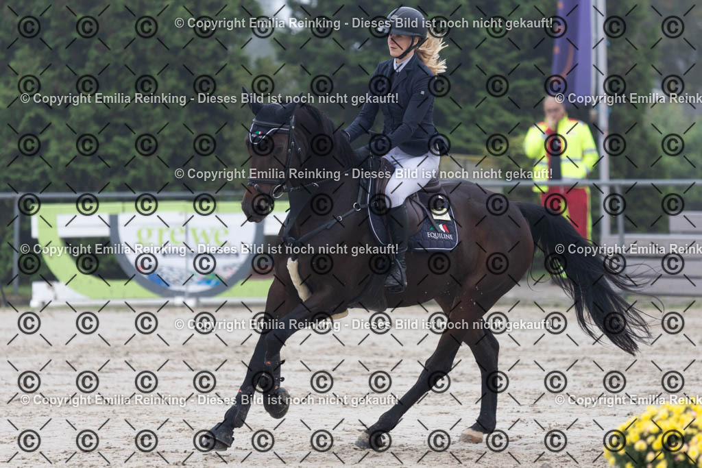 CL5A4756 | Emilia Reinking Fotografie - Realisiert mit Pictrs.com