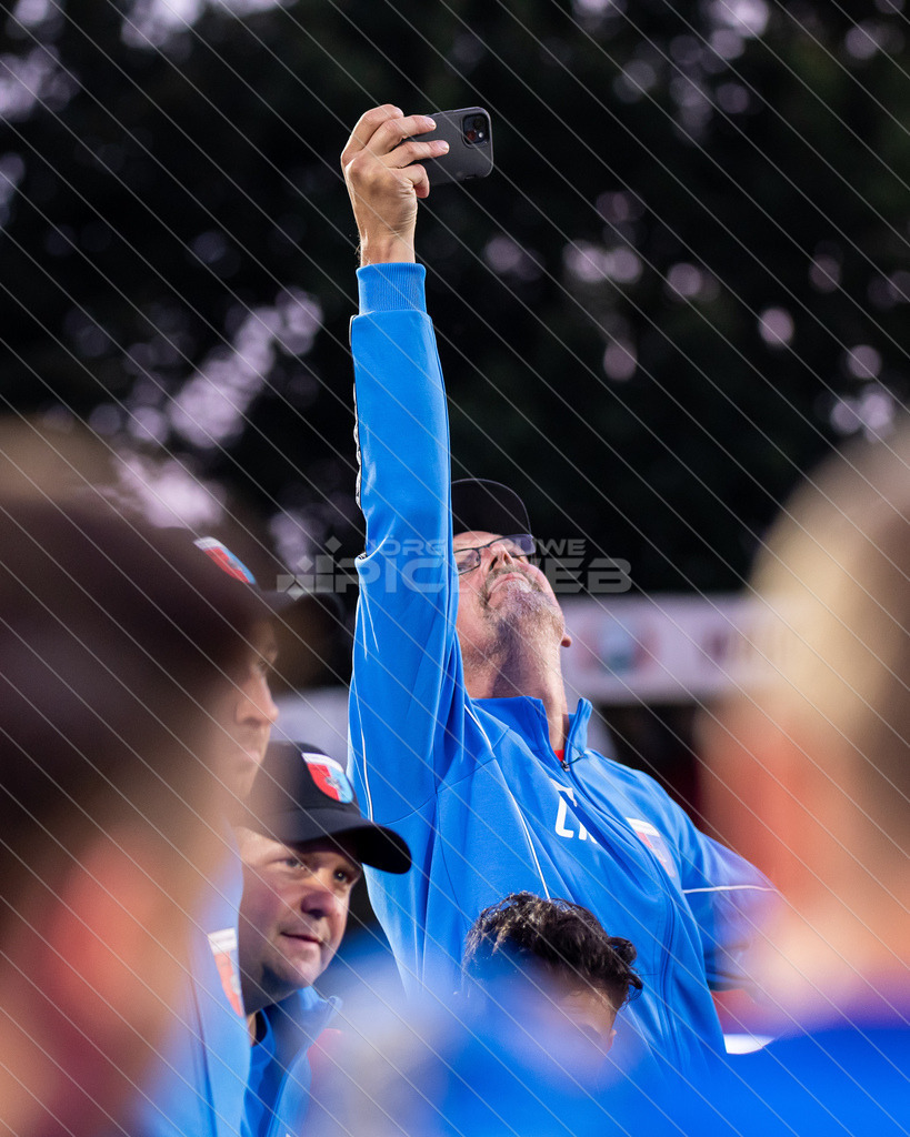 20260731_Picselweb-Fotografie_2R3_2271 | Dein Fotograf aus dem Landkreis Stade für Sport und Events - Realisiert mit Pictrs.com