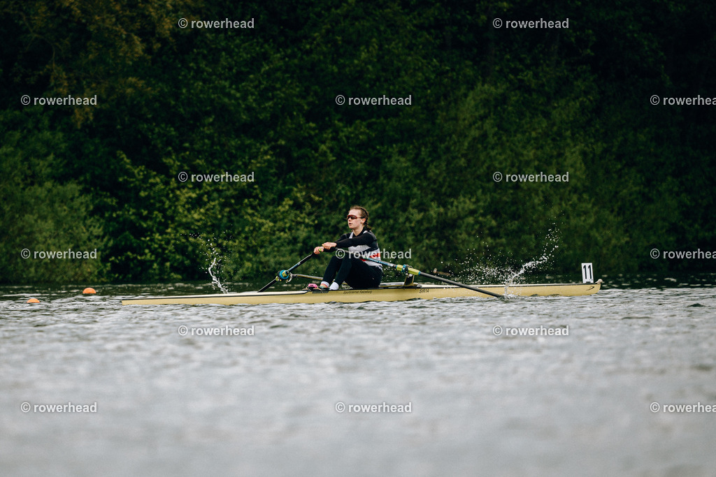 20240421_rowerhead_R13_S0091_DSC01824 | rowerhead - Realisiert mit Pictrs.com