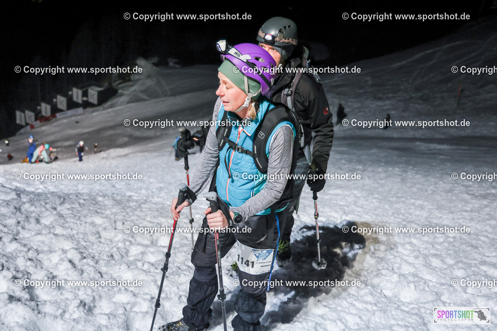 007A2310 | VerticalUp! #vertical_up_kitzbuehel #sportshot_your_pictrs #yourpictrs #dinafit #verticalup!2026