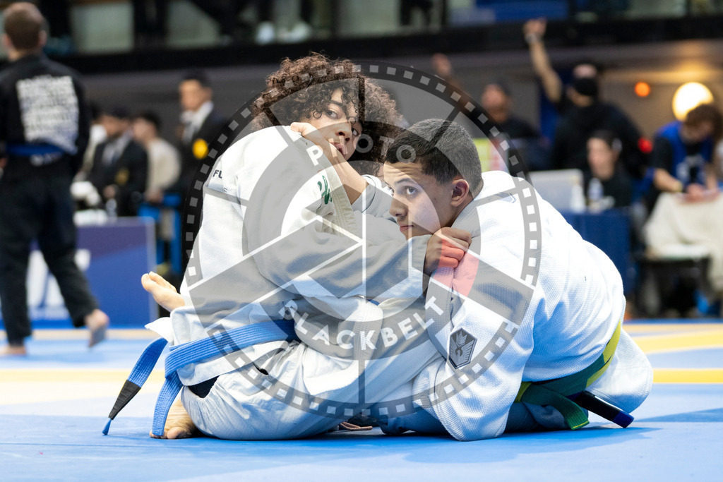 20240121PBB6726 | Photoblackbelt is martial arts photography and more. 
Reportage, sport, action.