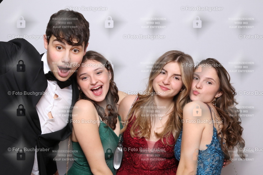 IMG_8080_20250302_020219 | Foto Buchgraber