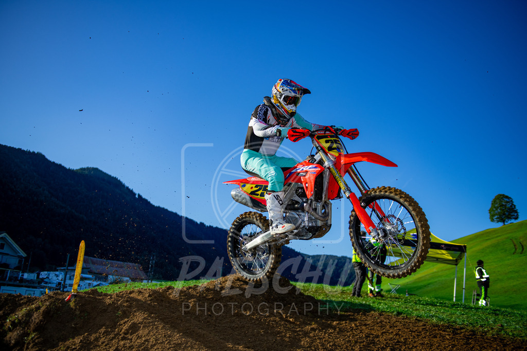 SE E (10) | Paeschuphoto Shop - Wer nicht sucht der auch nicht findet.Ob Motocrossbilder oder von einem besuchtem Spiel, Hauptsache Action. - Realisiert mit Pictrs.com