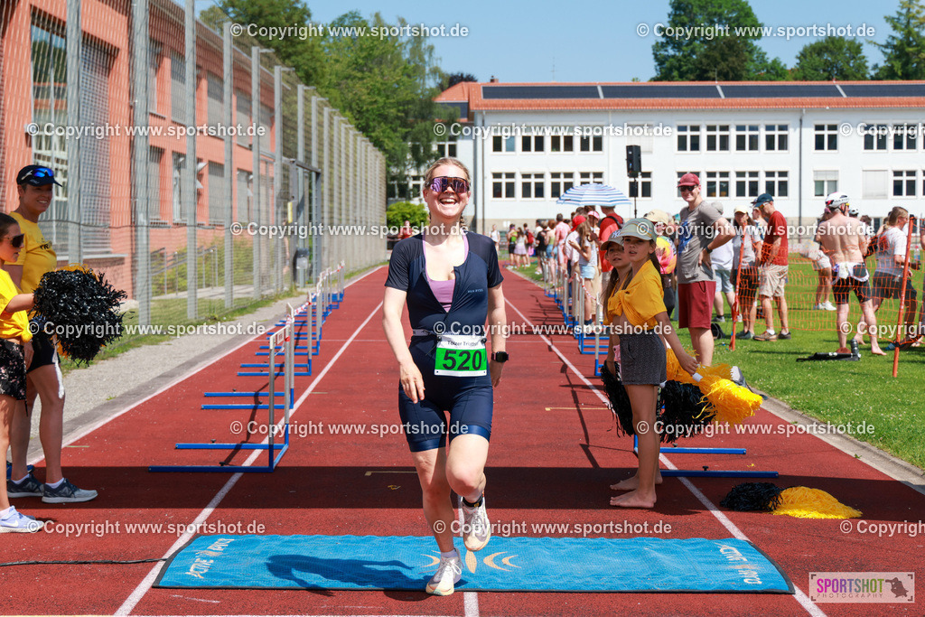 AR7_7582 | #wsv_bad_toelz # badtölztriathlon #badtoelztriathlon #triathlon #yourpictrs #sportshot_your_pictrs #toelwor #poweroftölz #triathlon