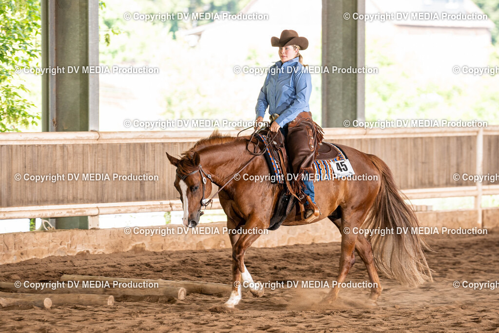 Erbach Tag 1-1027 | dv-media-shop - Realisiert mit Pictrs.com