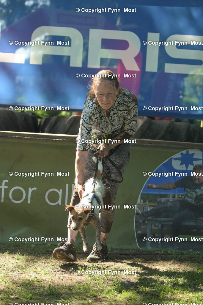 DSC_0425-2 | Hallo und herzlich Willkommen auf meiner Shop-Seite Fynn Most.

Ich wünsche Dir viel Spaß beim stöbern durch die Bilder, wenn Du Fragen hast oder Bilder vermisst, kannst du mir gerne eine Nachricht schreiben. - Realisiert mit Pictrs.com