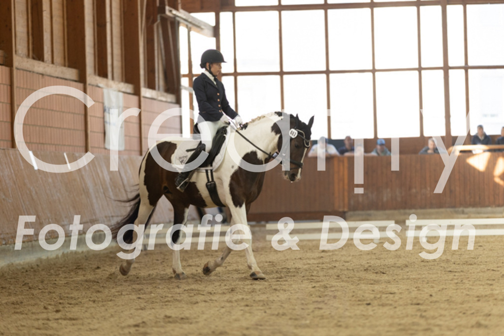 IMG_8148 | Creatify Fotografie