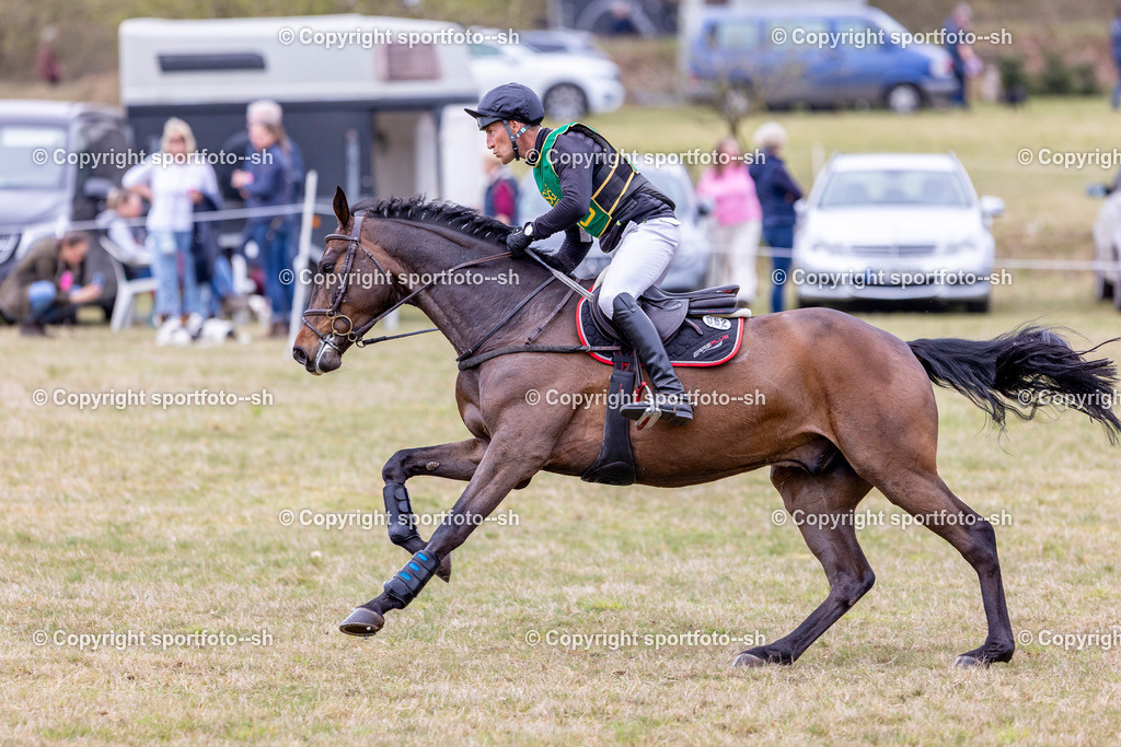 20250413-VW-25VW9618 | Sportfoto SH - Realisiert mit Pictrs.com