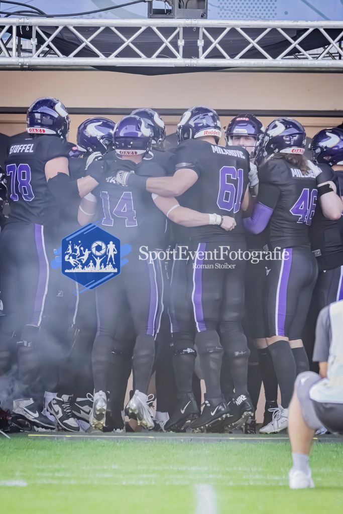 IMAG7702 | SportEventFotografie - Roman Stoiber