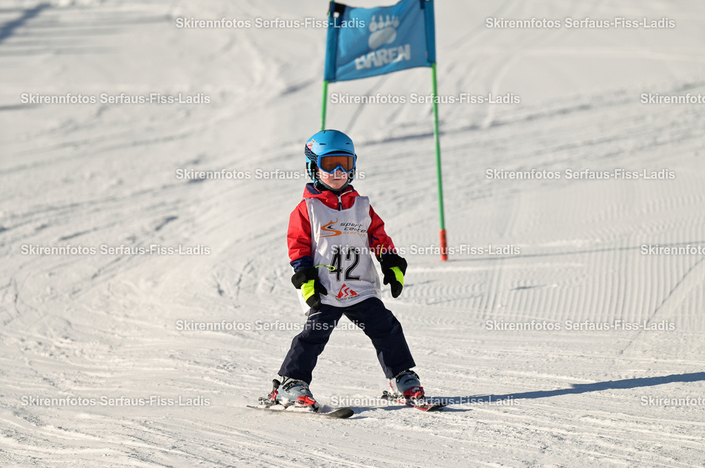 SRS_26.12.2025_0532 | SRS_26.12.2025_0532 - Realisiert mit Pictrs.com