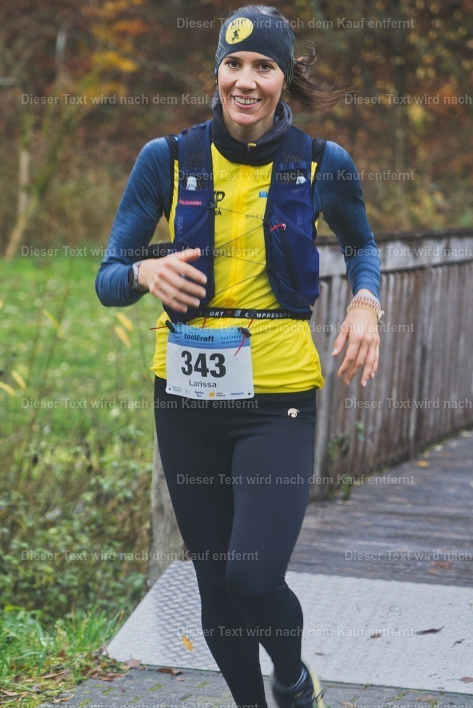 cineathletes-huegelland-2025-11-09-7 | Sportfotografie rund um Obstacle Course Racing und Trail Run - Realisiert mit Pictrs.com