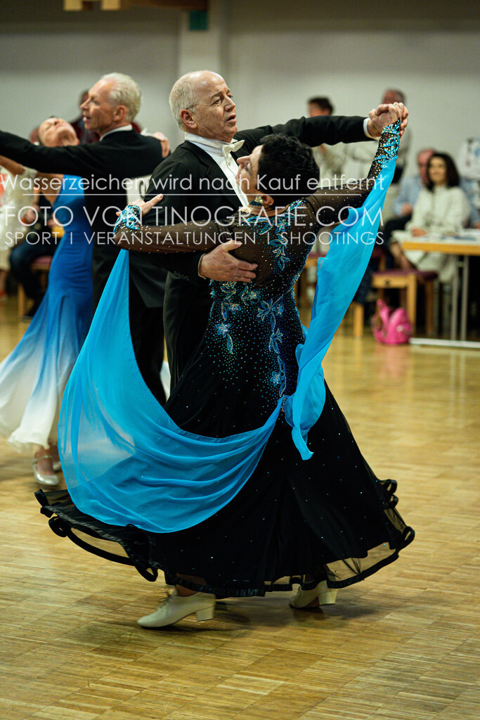 LM_Möglingen_Master_IV_S-16 | (c) TINOGRAFIE.COM