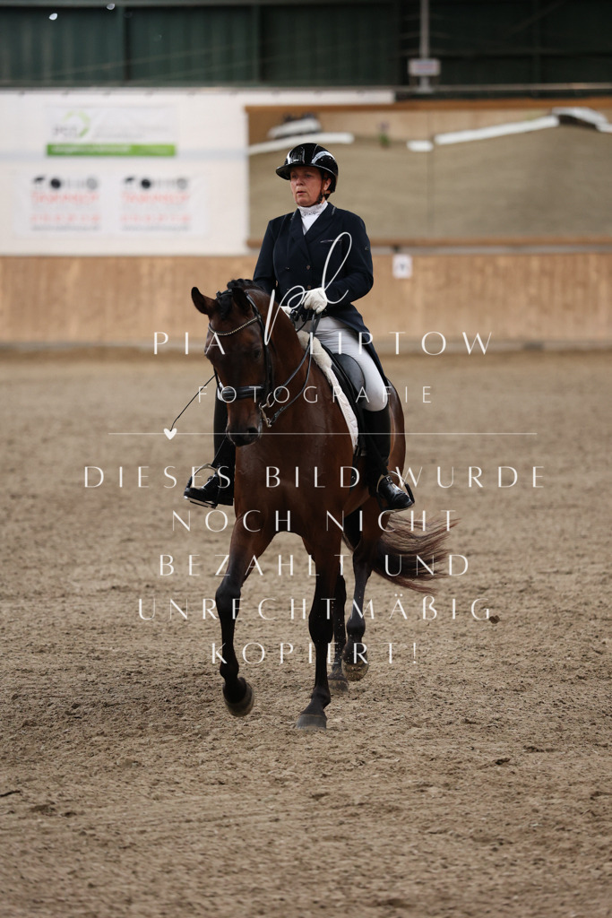 IMGM4919 | pl-fotografie