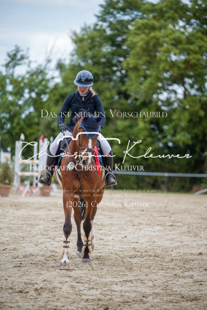 DSC_6884 | Christina-Kleuver