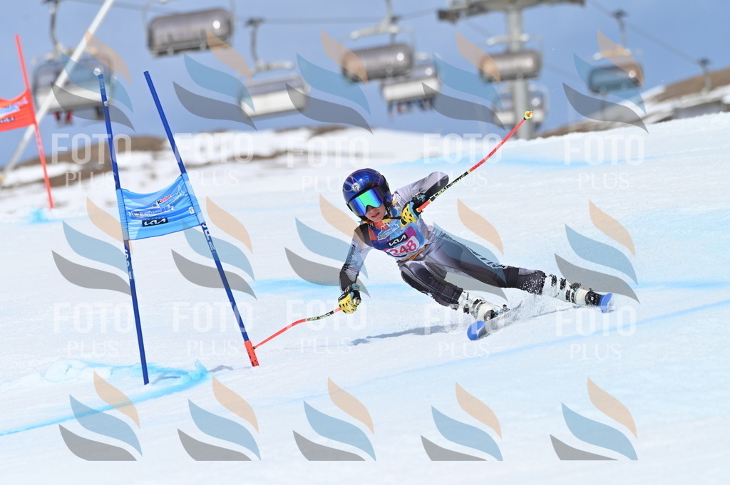 BGV_1839 | holidayphoto