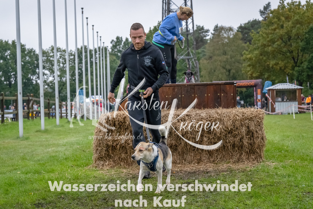 1215--10 | kk-dogfotos