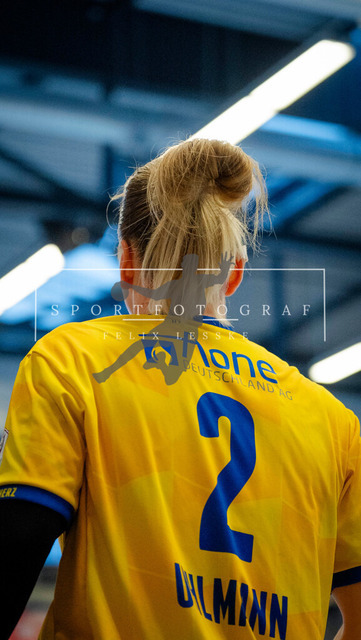 HCL vs BVB-0370 | sportfotograffelixlesske