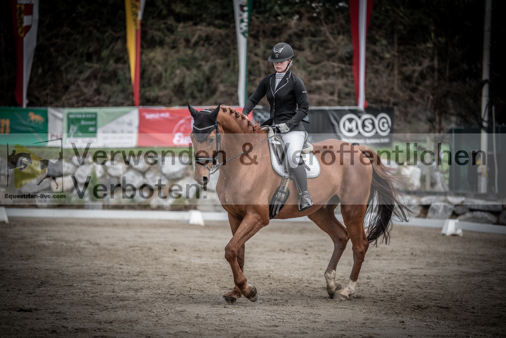 DSC_0783 | equestrian-live-com