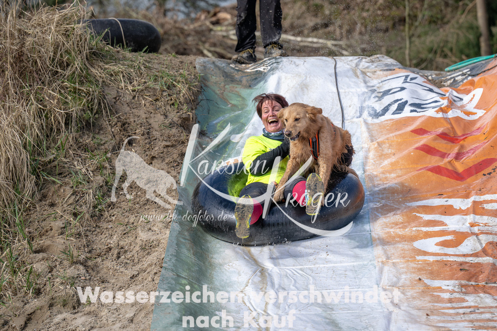 1051_ZZ92054 | kk-dogfotos