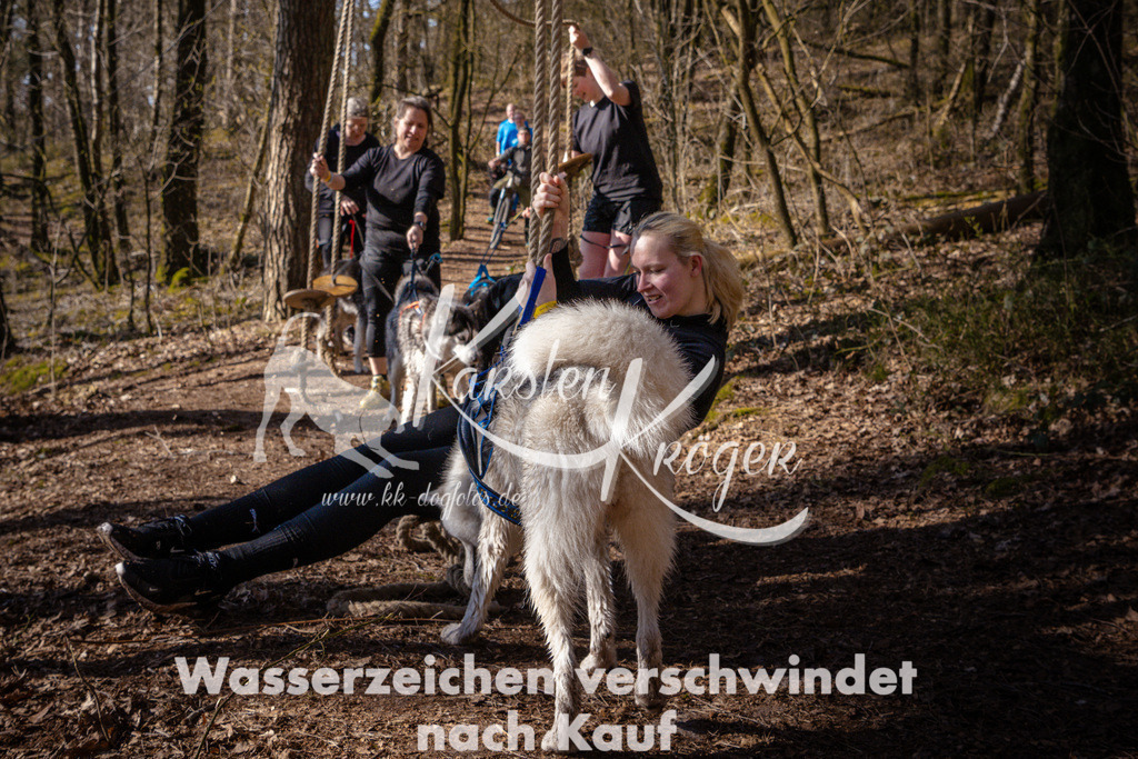 0928_ZZ98186 | kk-dogfotos