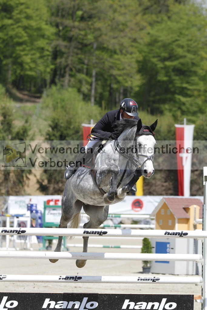 _MG_7310 | equestrian-live-com