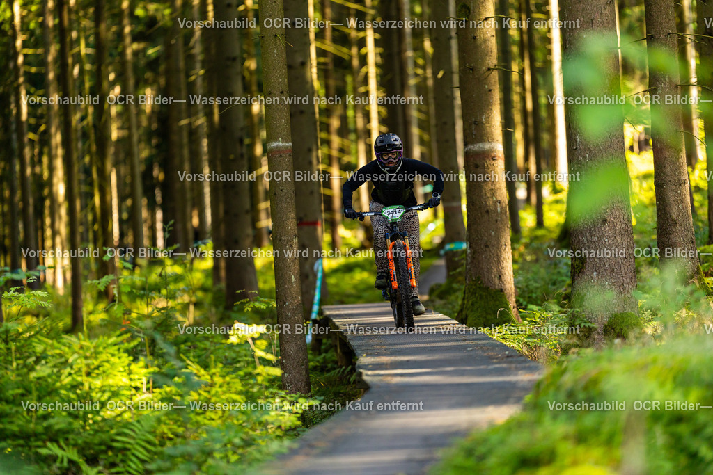 Enduro One Rabenberg Sa R6-8536 | OCR Bilder Fotograf Eisenach Michael Schröder