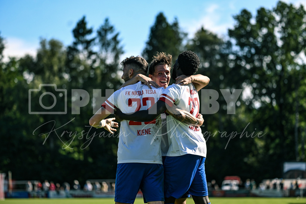 K10_2531 | Krystjaan Photography