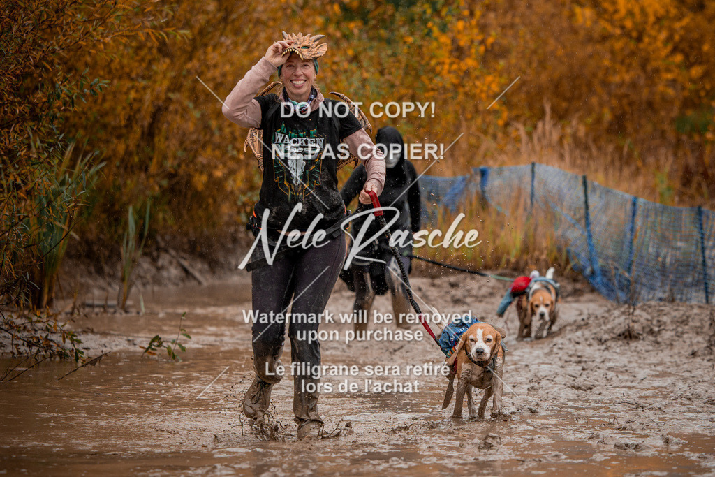 nelerasche_Creepy2025_Sa1330-1400_74 | nelerasche