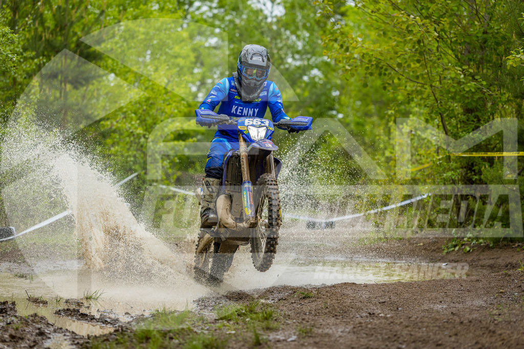 FAM_9630 | fullactionmedia-shop