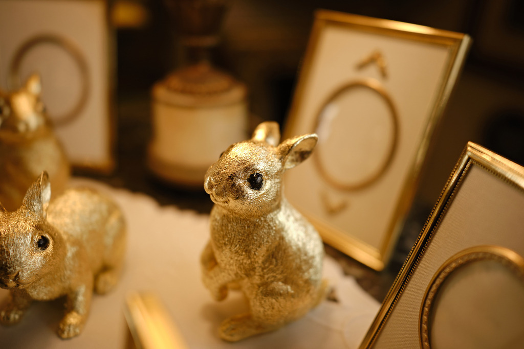 Bühlmayer Hofvergolder | WIen, Austria - April 29, 2025; C. Bühlmayer - K.u.K. Hofvergolder. - Realisiert mit Pictrs.com