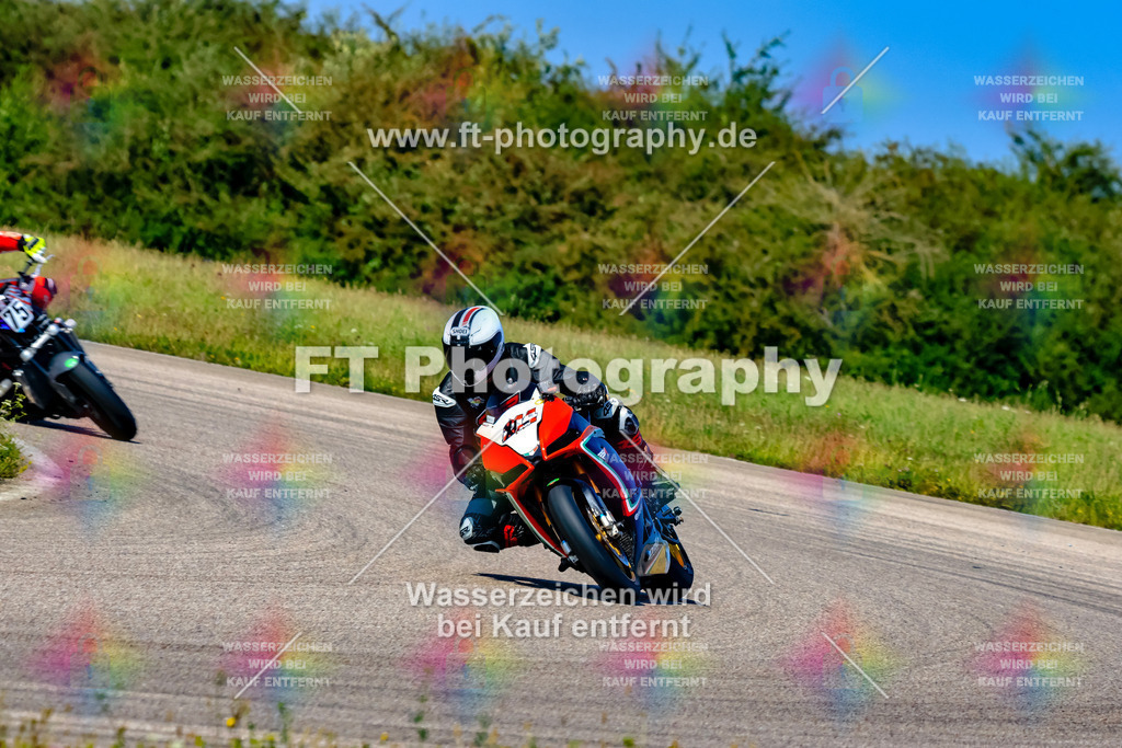 014-3678 | Hier findet Ihr Bilder von Touristenfahrten auf der Nürburgring Nordschleife oder von anderen Veranstaltungen die ich besucht habe. Viel Spass beim Durch Schauen 
